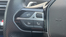 Peugeot 3008 1.2 PureTech GT Line Premium 5dr EAT8 Petrol Estate